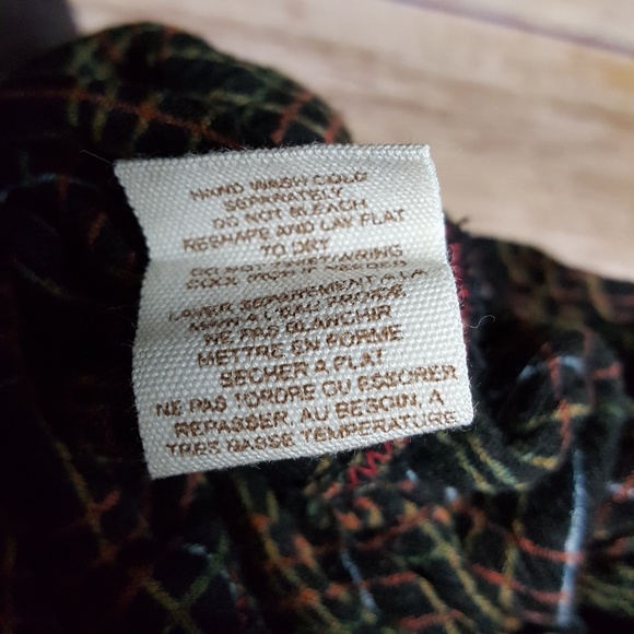 🚫SOLD🚫Free People racerback tank plunge neckline - Picture 7 of 7